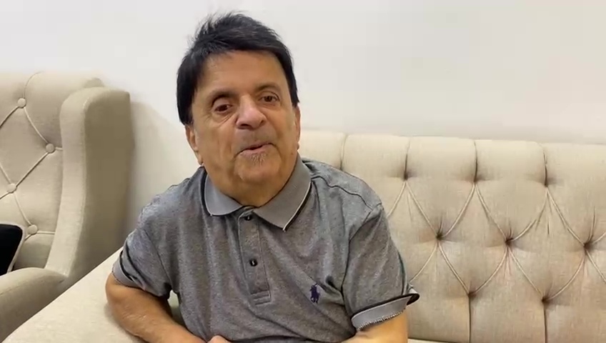 عدي عبد الستار