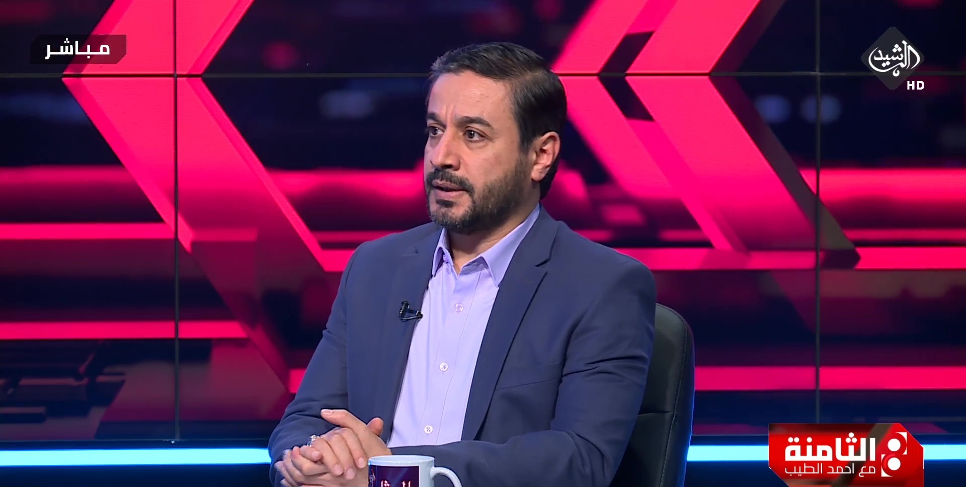 نعيم العبودي