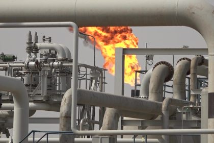 مسودة تلقائية