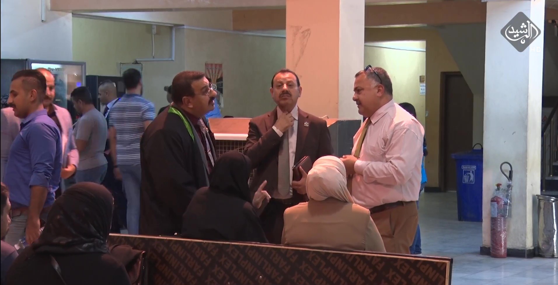 الطلاق يسجل ارقاما قياسية.. دعوات للحد من الزواج المبكر