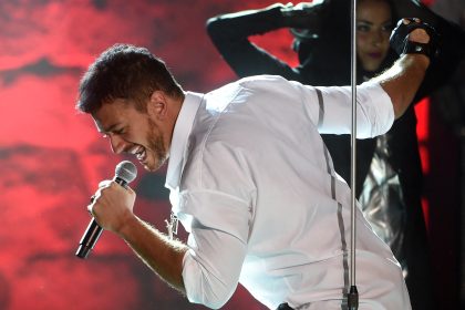 مسودة تلقائية