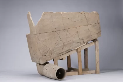 مسودة تلقائية