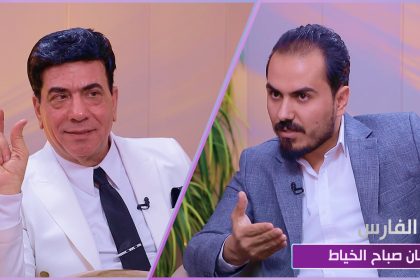 مسودة تلقائية