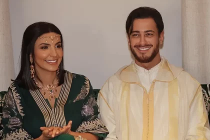 مسودة تلقائية