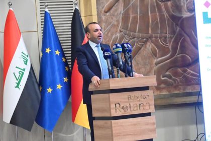 وزارة العمل تطلق منصة "مهن" لتوظيف الباحثين عن العمل