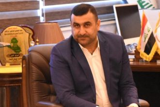 المحمدي: بيان وزيرة الاتصالات يوم أمس بعيد عن الواقع ولا يمت للمهنية بصلة