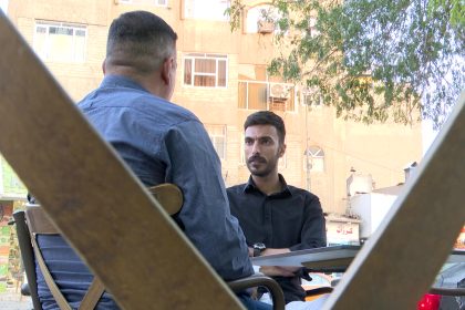 قصة اتهام بالتحرش تنتهي في المحاكم.. ما علاقة فلان بفلانة؟