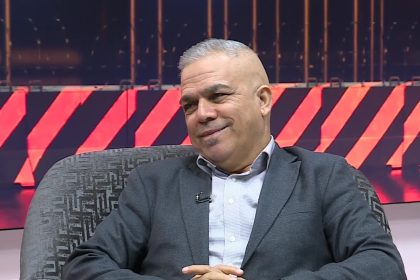 مسودة تلقائية