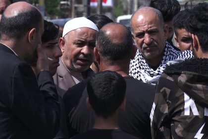 مسودة تلقائية