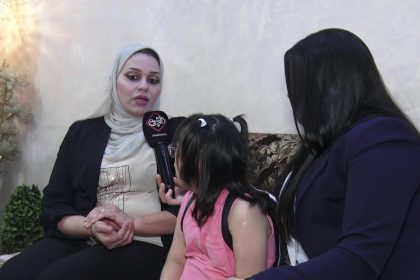 يصارعون ظروفا نفسية واجتماعية.. مرضى "متلازمة داون" في تحقيق خاص