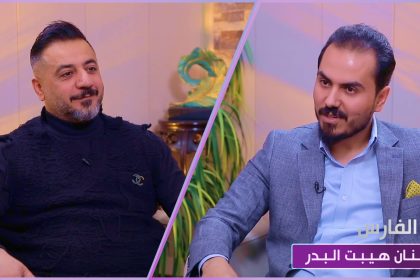 مسودة تلقائية