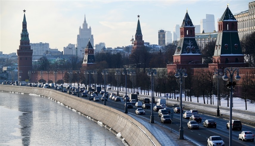 بريطانيا: روسيا تحمي الأغنياء من تداعيات الحرب