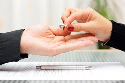 حصيلة مقلقة.. العراق يسجل أكثر من 6000 حالة طلاق خلال شباط الماضي