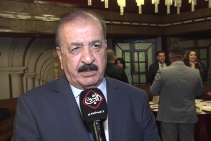 مسودة تلقائية