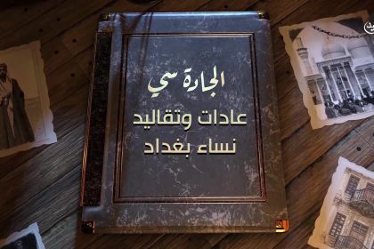 مسودة تلقائية