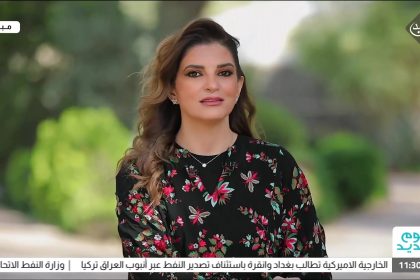 مع جيهان في رمضان - تنظيف بشرة الرجال