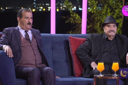 مسودة تلقائية