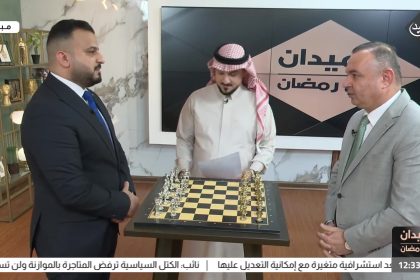 مسودة تلقائية