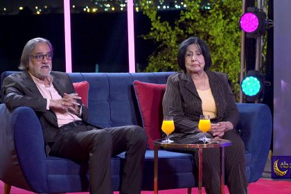 مسودة تلقائية