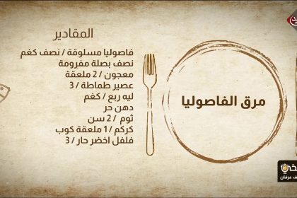 مسودة تلقائية