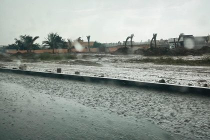 تربية صلاح الدين تقرر تعطيل دوام المدارس يوم غد الخميس