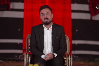 مسودة تلقائية