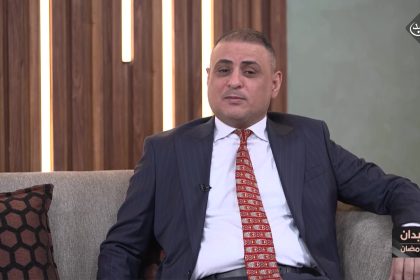 مسودة تلقائية