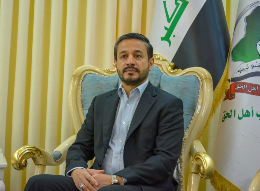 وزير التعليم يصدر أوامر وزارية بتعيين 1328 من حملة شهادات الدكتوراه والماجستير والدبلوم والبكالوريوس