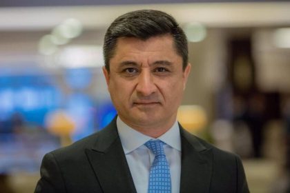 ‏وزير العدل: رئيس الوزراء شكّل لجنة بشأن قانون العفو العام