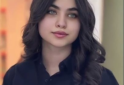 مسودة تلقائية