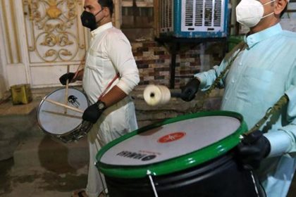 كشف ملابسات جريمة مقتل "مسحراتي" والقبض على الجاني في بابل