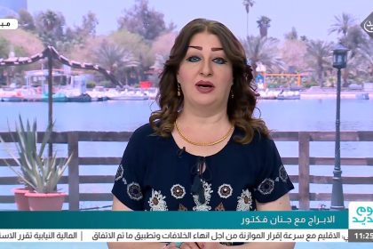 مسودة تلقائية