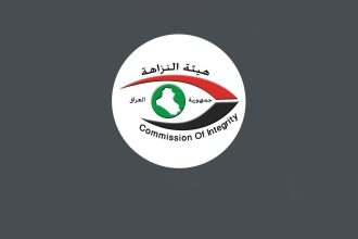 بتهمة تسلم اموال.. النزاهة تضبط مدير كمرك أم قصر الشمالي واثنين من لجنة الكشف