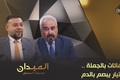 مسودة تلقائية