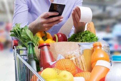 الفاو: ارتفاع اسعار الغذاء العالمية للمرة الاولى منذ عام