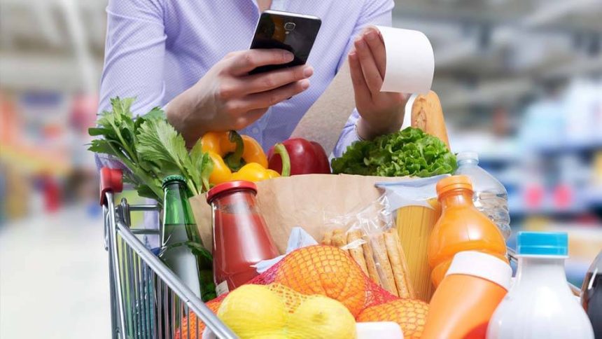 الفاو: ارتفاع اسعار الغذاء العالمية للمرة الاولى منذ عام