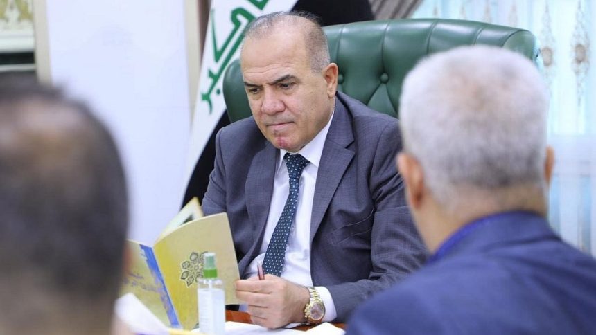 اول تعليق من النائبة "اسماء كمبش" بعد وفاة شقيقها