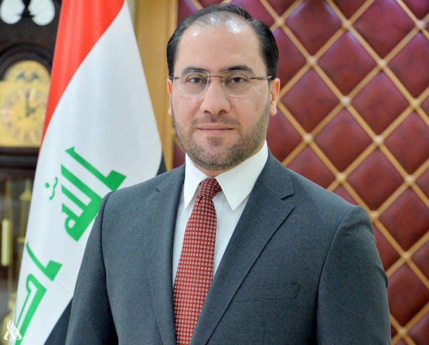 الصحاف: اجتماع وزراء الخارجية العرب يوافق على عودة سوريا لمقعدها بالجامعة العربية