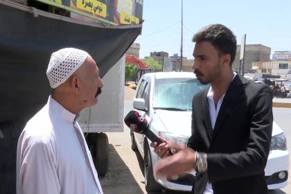 مسودة تلقائية