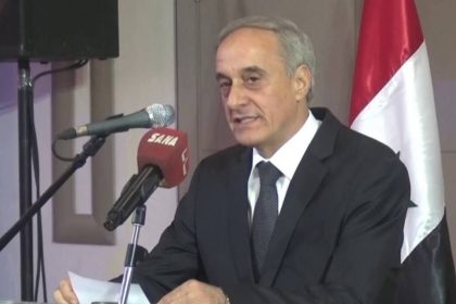 سوريا: قمة السعودية فاتحة لمرحلة جديدة من العمل العربي المشترك