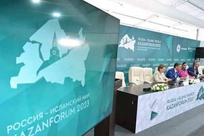 رئيس غرفة التجارة والصناعة الإيرانية يتحدث عن سوق اسلامية مشتركة