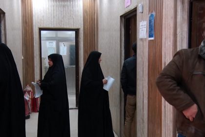 مسودة تلقائية