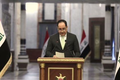 الناطق بإسم الحكومة: تحديد مدة 3 أشهر لتسجيل الدراجات النارية كافة