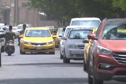 قرار منع استيراد الدراجات النارية وعربات التكتك يثير استياء مالكيها ومستورديها