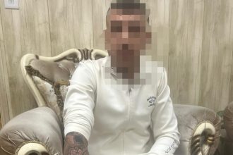 القبض على متهم بسرقة مليار دينار تعود لأحد المواطنين في المثنى