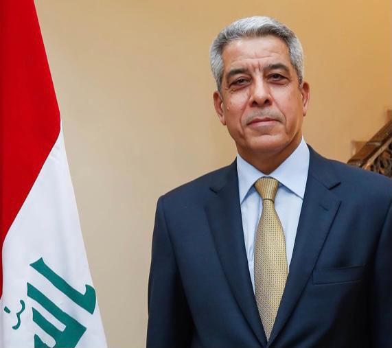 سفير العراق لدى السعودية: العراقيون الأكثر قدوما للعمرة بعد فتح "عرعر"