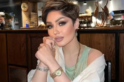 مع وقف التنفيذ.. حكم قضائي بالسجن ثلاث سنوات بحق "الفاشينيستا" همسة ماجد