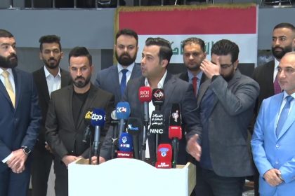 المعارضة السياسية.. حراك جديد يسعى لتصحيح مسار الدولة ضمن الدستور