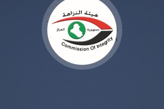 النزاهة تسجل سوء تنفيذ مشروع بمليار دينار وضبط 266 تصريحة جمركية في واسط