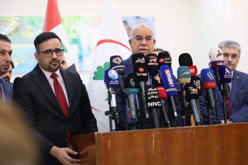 الصحة تنفي فقدان السيطرة على الحمى النزفية